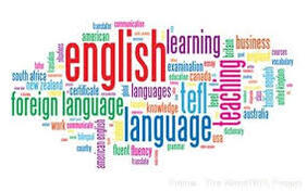 Časovi engleskog jezik - individualno i online