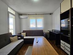 Jednosoban stan 50m2 - Bar - Bar (uži dio)