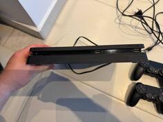 Sony - PlayStation 4