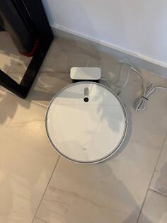 Xiaomi Mi Robot Vacuum-Mop 2