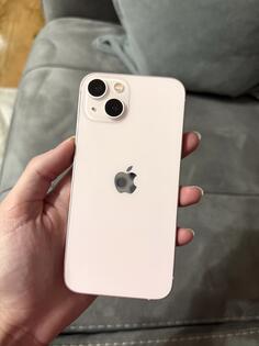 Apple - Iphone 13, 256GB