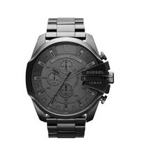 Disel - dz4282 Muški sat