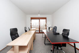 Kancelarija 70m2 - Podgorica - Master kvart