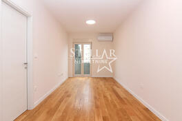 Jednosoban stan 40m2 - Podgorica - Central Point