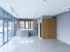 Kancelarija 120m2 - Podgorica - Zabjelo