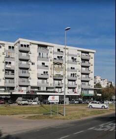 Lokal 93m2 - Podgorica - Zabjelo