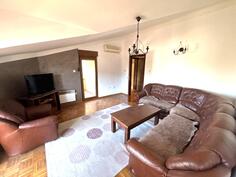 Trosoban stan 80m2 - Podgorica - Stari Aerodrom