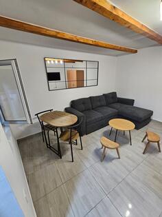 Vikendica 23m2 - Bar - Stari Bar