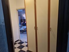 Jednosoban stan 47m2 - Podgorica - Preko Morače Tehnička škola