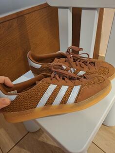 Adidas Gazelle Indoor 