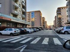 Jednosoban stan 43m2 - Podgorica - City kvart