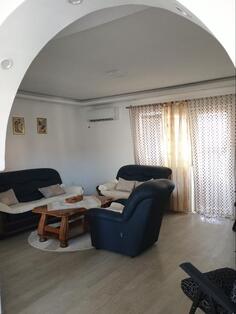 Porodična kuća 120m2 - Nikšić - > Okolina grada