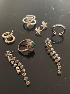 Sve za 50€ sa dostavom