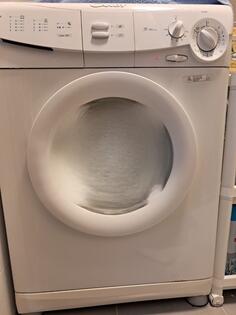 Masina za pranje Vesa