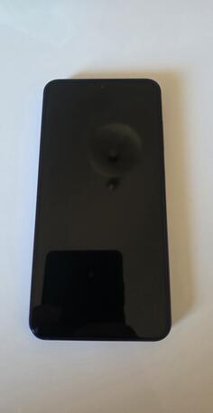 Samsung - Samsung Galaxy S25