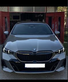 POLIRANJE VOZILA I FAROVA – NIKŠIĆ