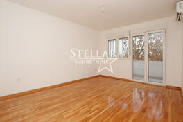 Kancelarija 50m2 - Podgorica - Preko Morače