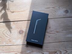 Samsung - Galaxy S21 FE 5G Exynos 2100 - 8GB / 128GB Dual SIM