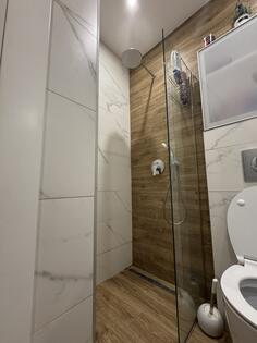 Jednosoban stan 48m2 - Podgorica - Momišići Serdara Jola Piletića