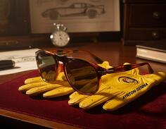 Persol - Sunčane naočare