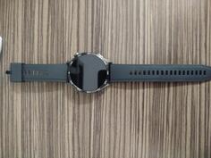 Huawei gt 5 - Muški sat