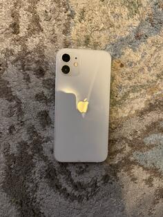 Apple - Iphone 12