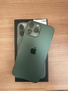 Apple - Iphone 13 Pro Max 128gb