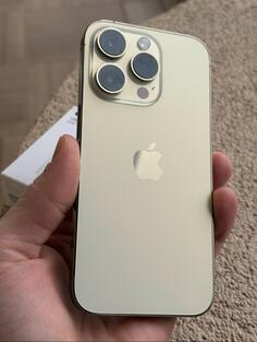 Apple - Iphone 14 Pro 128gb