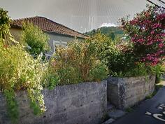 Porodična kuća 80m2 - Tivat - Tripovići