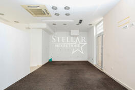 Kancelarija 52m2 - Podgorica - Zabjelo