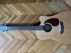 Harley Benton Gitara