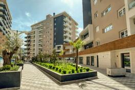 Lokal 27m2 - Budva - Budva (uži dio)