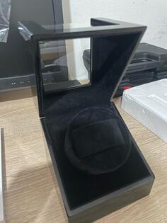 Automatski navijač za satove