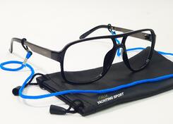 Carrera  - Sunčane naočare