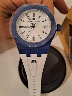 Maurice Lacroix - Aikon Tide Muški sat