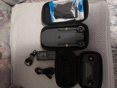 Dji MAVIC