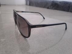 Carrera Aviator - Sunčane naočare