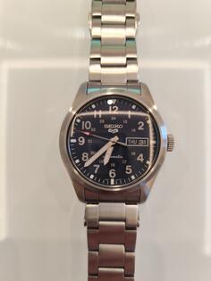 Seiko - 5 Muški sat