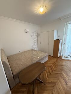 Jednosoban stan 38m2 - Budva - > Okolina grada Jadranski put