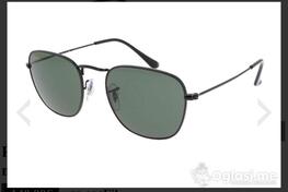 Ray Ban RB 4278 - Sunčane naočare