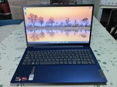Lenovo 82XM - 15.5" Intel Ostalo 16GB GB