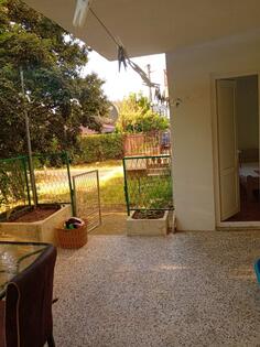 Jednosoban stan 50m2 - Podgorica - Zabjelo