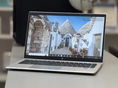 HP HP EliteBook 840 G7 - 14.1" Intel i5 16GB GB