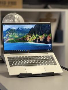 HP HP ProBook 440 G9 - 14.1" Intel i5 16GB GB