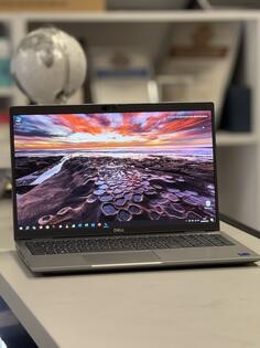Dell Dell Latitude 5540 - 15.6" Intel i7 16GB GB