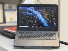 Dell Dell Latitude 3310 - 13.3" Intel i3 8GB GB