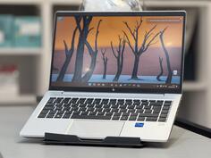 HP HP EliteBook 640 G10 - 14.1" Intel i5 16GB GB