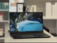 Dell Dell Vostro 15 5510 - 15.6" Intel i7 16GB GB