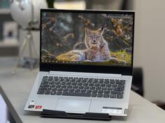Lenovo Lenovo IdeaPad S340 - 14.1" AMD Ryzen 3 16GB GB