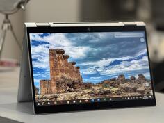 HP HP EliteBook x360 1030 G4 - 13.3" Intel i5 8GB GB